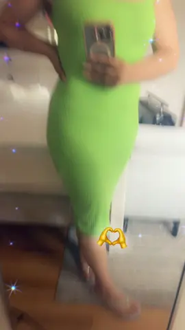 ##riibabieee #viral #fyp 