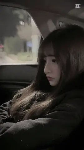 走吧 回家#嘉義 #推薦叫我 