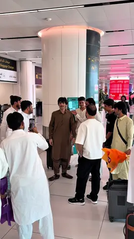 Thank you Gran bacha🇸🇦🔥 @Gran bacha @👑Pindi king👑 #alamgirkhan1 #kingkhan #peerswag #alamsquad #tiktok 