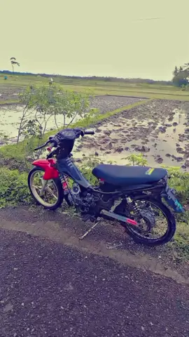 critt genmu😇#fyppp #gayabebass😝🖐🏻 #5tpgank🚀 #vegarnew 