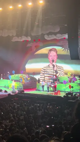 Questo discorso🥺💛 @Alfa  #alfa#assagoforum#cincin 