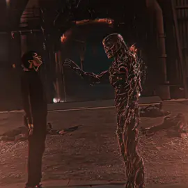 Stranger things 5 new trailer out! #strangerthings #strangerthings5 #strangerthingstrailer #netflixseries #netflix #edit