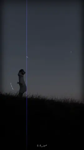 زی درتہ مینت کووم ـــــــــ #viral_video #foryou #foryoupage #pashtosong #2million 