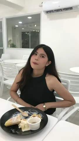 duo4life @kaira_mei #fyp #foryou 