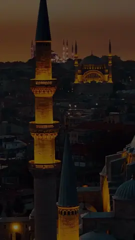 #CapCut ربي اوزعني اشكر نعمتك#ebrahim_salama86 #اللهم_ارحم_ابي_وامي_وجميع_موتي_المسلمين_آمين #القران_الكريم #القران_الكريم_راحه_نفسية😍🕋 