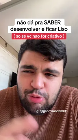 o que tu acha disso? #ai #fyp #aiagency #n8n 