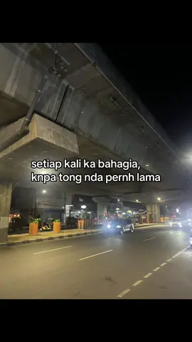 seburuk ituka kah dimatamu? #fypシ゚ #makassar 