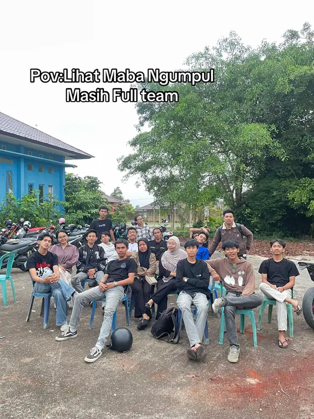 #civilengineering #hmts #engenering #fakultasteknik #teknik 