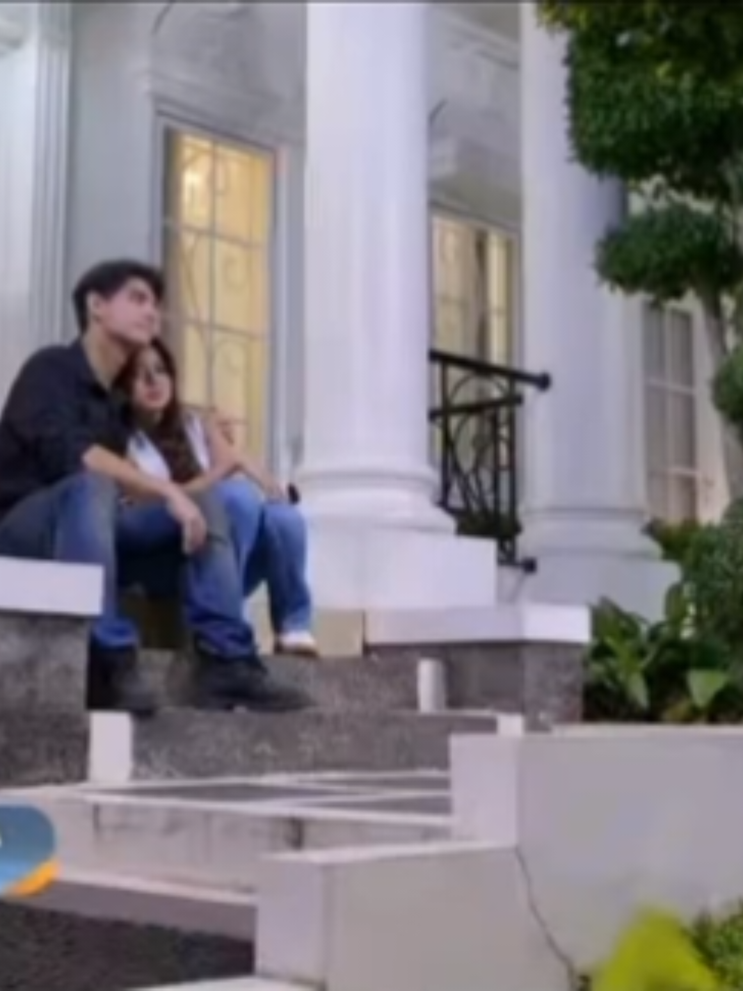 Ada aja akal2an si bocah boba ini, harr tahan harr😂🤗🤗🤗 #harqeel #aqeelacalista #harryvaughan #asmaragenz #fyppppppppppppppppppppppp 