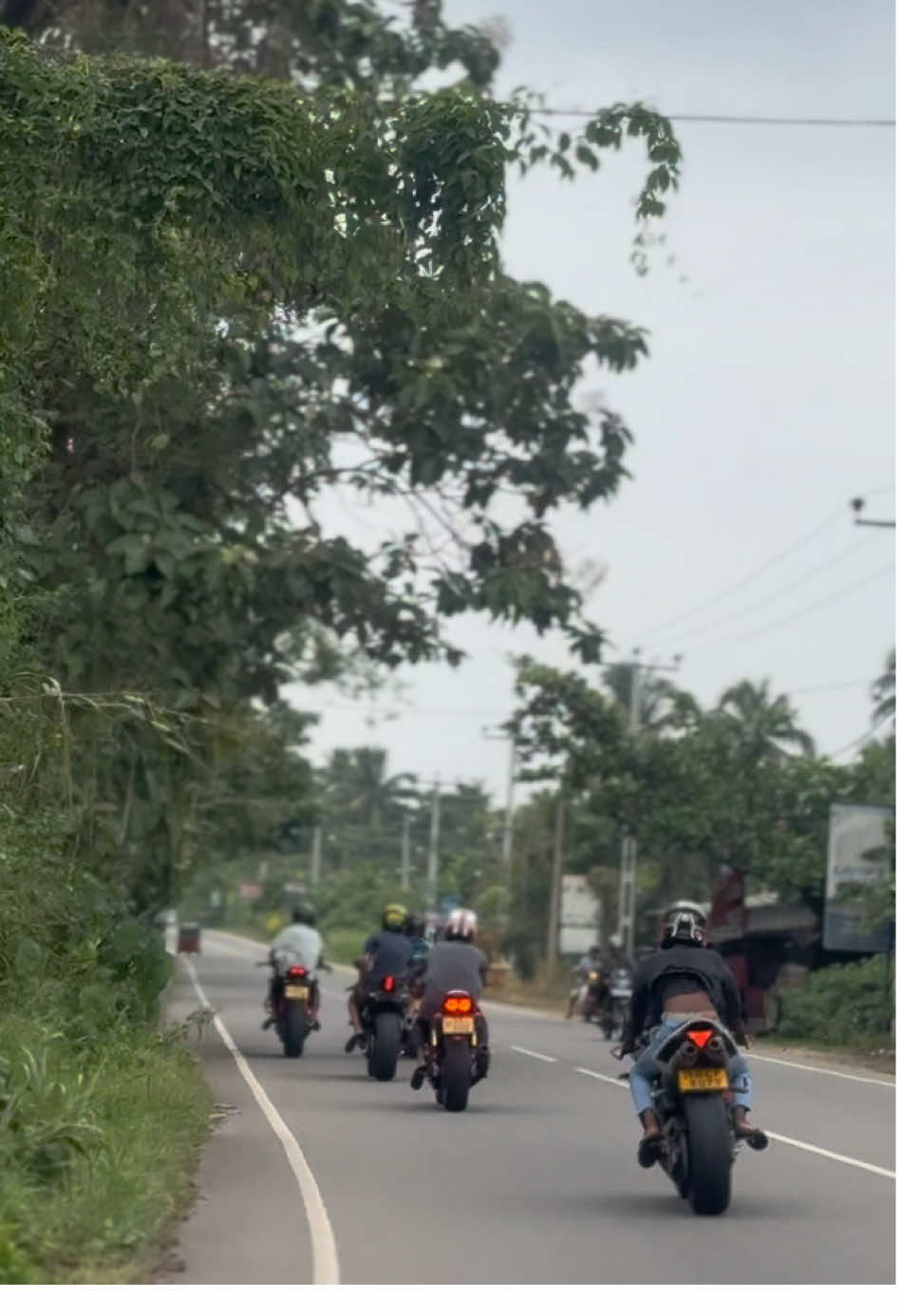 Old days ⏳🚀 #venu #bikelife #honda #japanbikes #higcapcity🥵 