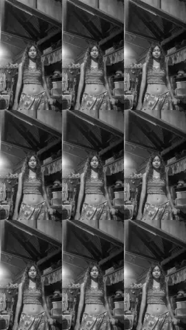 huhays #trending #dance #fyp 