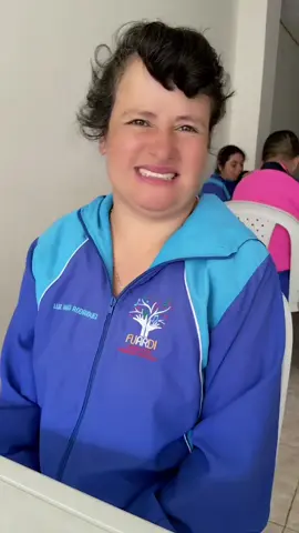 luz marina la tik toker#humortiktok #amistad #videosvirales #video 