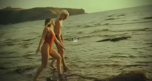 #pertuttoilmondo🌎 #valelambo #voliamoneixte✈🦁 #canzoninapoletane #virale 