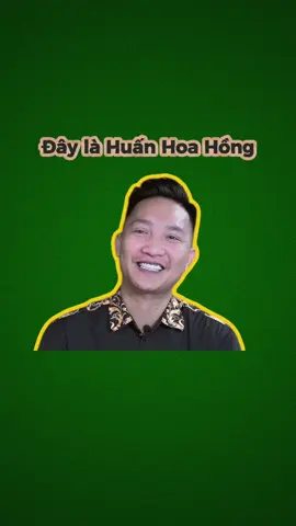 Ảnh tu rồi.. không bán “bột mì” để bị tóm nữa đâu 🙂‍↔️ #huanhoahong #tintuc #honghot #drama #xuhuong 