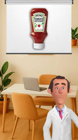 Ketchup Heinz – Król sosów? 🤯 Fakty na stół: ✅ DUŻO pomidorów i czysty skład bez syropu! ❌ Aż 22.8g cukru na 100g – to metaboliczny strzał w kolano! ⚠️ Dwie łyżki ketchupu to dwie łyżeczki cukru. Pamiętaj o tym, zanim utopisz w nim frytki. Werdykt: Uczciwy produkt, ale mocno dosłodzony. W małych dawkach jest spoko, ale nie oszukuj się, że to 