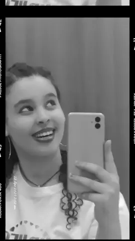 #ራያ_ራዩማ🌽🌾🌽🌾 