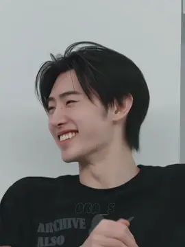 โซคิ้ววทึ😍🫶🐩#enhypen #sunghoon 