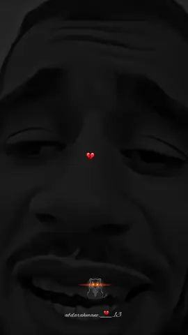 روحوا بلغولوا سلامي 👋‌ ‌#تصميم_فيديوهات🎶🎤🎬 #تصميمي #fyp #fouryou #viral 