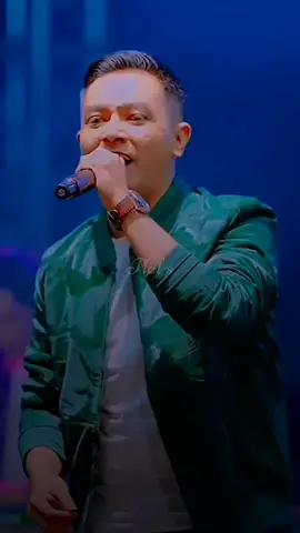 Tersesat - Gerry Mahesa #mahesamusicofficial #gerrymahesa #fyp #tersesat #dhehanaudio 