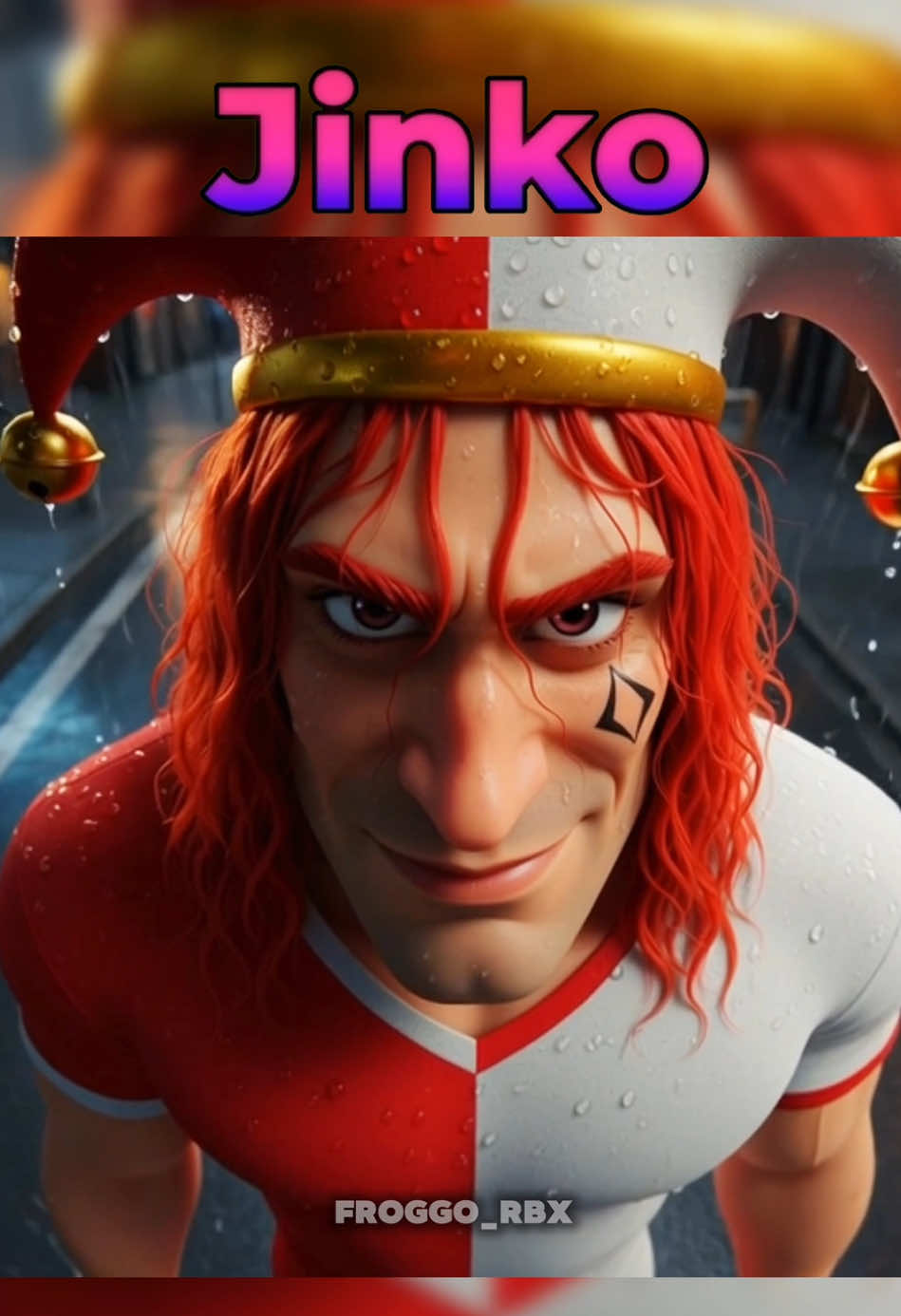 #volleyballlegends #jinko #kazana #hidari #mikage montagem nada tropica trend volleyball legends