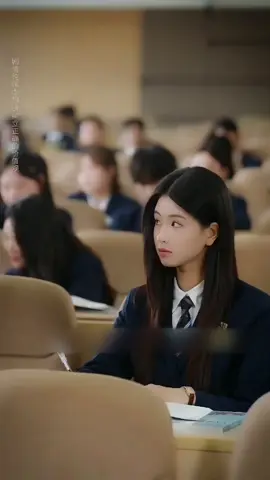 【part 2】Her kindness backfired severely, so she stopped being weak#drama #shorts #Love #fyp 