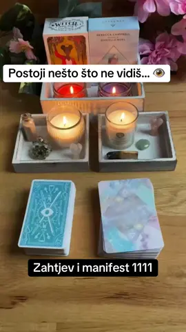 Ritual vezanja ljubavi - najjača ljubavna čarolija, koja snažno utječe na osjećaje druge osobe. • Kako to funkcionira? Spaja dvije duše. Uključena osoba postaje opsesivno zainteresirana za osobu koja postavlja pitanje. Osjećat će se kao da je neka nevidljiva sila gura prema tebi. Mislit će na tebe cijelo vrijeme i zaboravit će na druge. • Za koga je ovaj ritual? Za ljude čija simpatija nije uzvraćena i za parove koji žele biti zajedno zauvijek. • Je li sigurno? Da, pravilno izveden ritual je potpuno siguran #tarot #čitanje tarota #čitač tarota #tarotkarte#gefühle                 