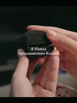 #TikTokFilmTVCompetition #filmbreaker #moviereview #usmovies