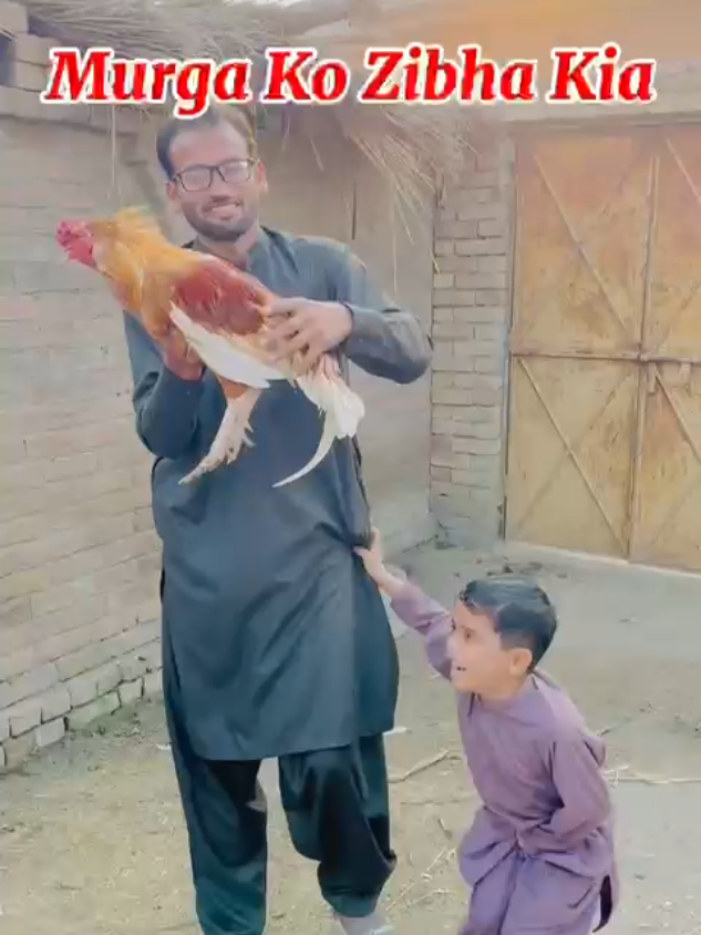 Friends KO Party Di #friends #enjoy #unfreezemyacount #100k @Gabbar Pet House 