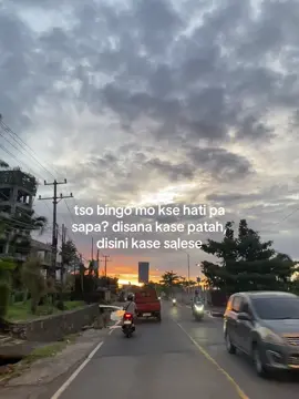 #fypシ゚ #storymanado #manado #sulutmanadotiktok 