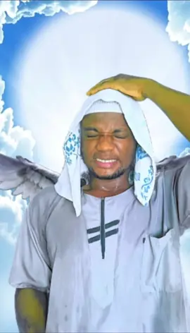 Des chutes en série | Moi en tant qu’ange #ange #angel #legendedufun 