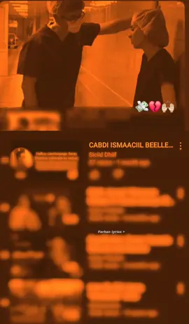 #farhan_srgion #viralvideos  hadaan duunyo hayn lahaa dunida  #somalilyrics🌺😕💎 #jawi_bila🌊❤️🌴 #fyp 