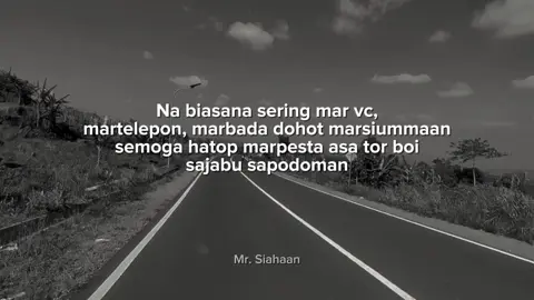 Amen ton #storybatak #katakata #batak #bataktiktok #fyp 