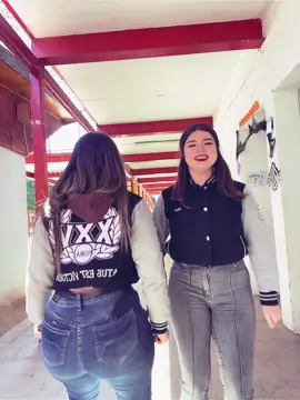 #paratiiiiiiiiiiiiiiiiiiiiiiiiiiiiiii #chile #viñadelmar @Sofiaantonia @YATU$AEQUI€NE$OMO😜 