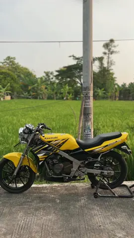 infongopi jii#fyp #ninjass #2tak #twostroke #demak24jam 