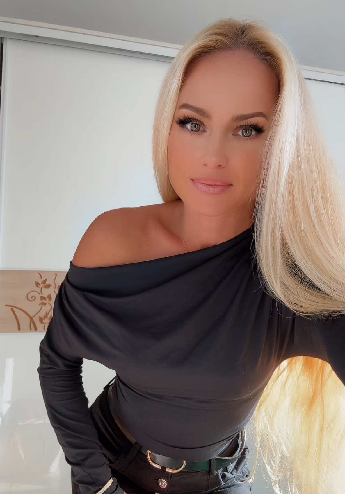 #❤️ #fypppppppppppppp #fyp #viral #💃 