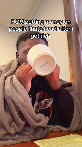 #viral #fypシ #trending #foryoupage 