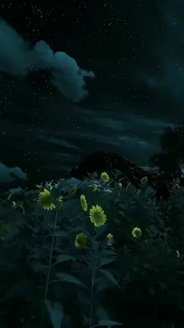 #muchasgracias #nuebodia #dios #?🥹?