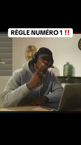 #alexhitchens #congolaise🇨🇩 #tiktoksenegal🇸🇳 #tiktokmali🇲🇱223 