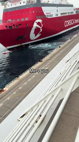 #pourtoi #fyp #viral #loveyou #couple 