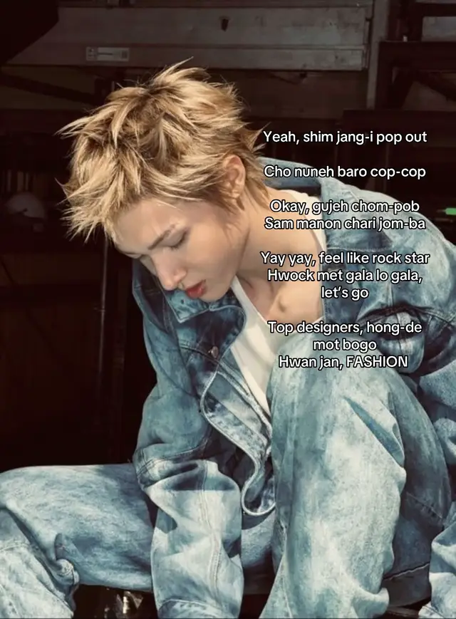 #fyp #kpopfyp #martin #cortis #fashion #viral #viralvideo #viraledit #cortisol #juhoon #james #KENHO #songhayoon #fyyyyyyyyyyyyyyyyyyy #foryou #foru #4u #foryoupage #4upageシ #4upage #4up #4you #xyzbca #xyzabc #kpopedit #edit  #njz #bunnies #k_pop #blackpink #mma2025 #rap #fashioncortis #go #explore 