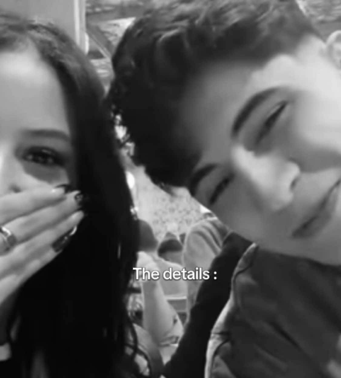 Obsesseddd 🫠🫠🫠🫠🫠 #explore #savman #manalezahraouy #savaşbozkaya 