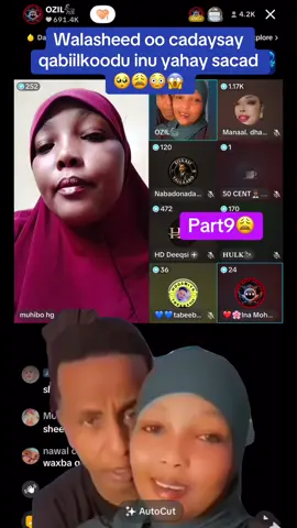 #surmindi #somalitiktok #tiktok #dahiralasow #dheemanali 