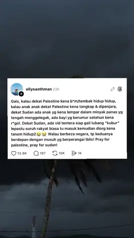 #freepalestine🇵🇸🇵🇸 #freesudan🇸🇩 