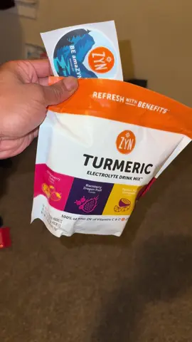 #dailypicks #veryuseful #tiktokproducts #healthy #electrolyte 