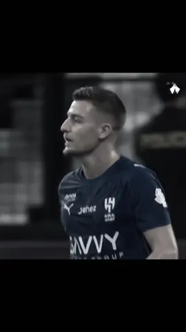 خلا المحبه نصيبه😱!#سيرجي #سافيتش 