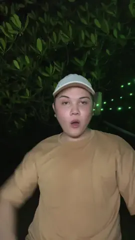 @danthriftph @Hanes Torceno 