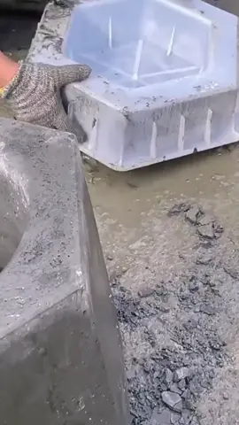 #tiktokshop😘 #khuôndoximang #khuondosanvuon #shopkhuondo #khuondogiada 