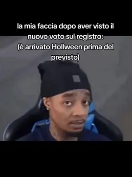 il voto è talmente rosso che ha preso fuoco pure il telefono 🥀 #voliamoneixte✈🦁 #fyp #fypviralシ #neiperteee #neiperte 