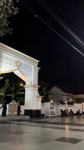 30 Oktober 2025 🤲 #masjidtegalsari #ponorogo24jam 