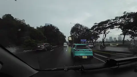 Coi cái gì mà coi..! #tài_xế #xuhuong 